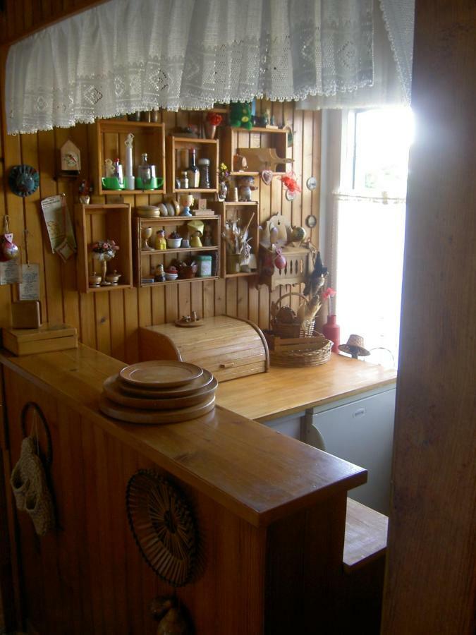 Ferienwohnung Apartman Thea Opatija Exterior foto
